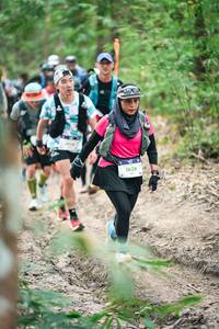 BIB: 
                            <button type="button" onclick="openModal(26869263)" class="btn btn-primary btn-sm float-right btn-popup" data-toggle="modal" data-target=".modal-high-quality">
                        <i class="fas fa-shopping-cart"></i> Add to Cart
                    </button>
                                            <button type="button" onclick="isThisMe(26869263, true)" class="btn btn-success btn-sm float-right btn-popup btn-isme hidden" data-toggle="tooltip" data-placement="bottom" title="นี่คือรูปของคุณใช่ไหม คลิกที่นี่เพื่อเอาเข้าอัลบั้ม">
                        <i class="fas fa-plus"></i> Add to album
                    </button>
                    <button type="button" onclick="isThisMe(26869263, false)" class="btn btn-warning btn-sm float-right btn-popup btn-isnotme hidden">
                        <i class="fas fa-ban"></i> Remove from album
                    </button>